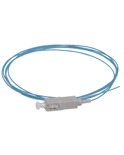 FPT5004-SCU-C1L-1M5: Пигтейл оптический в Костроме