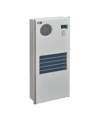 CM-3000-230. Кондиционер моноблочный для телекоммуникационного шкафа. ITK в Костроме