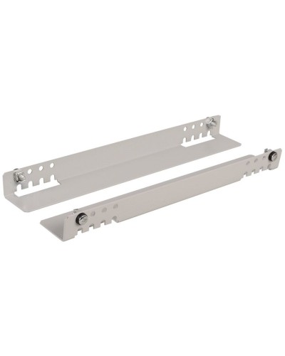 SR35-1000-R (2 шт). Направляющие уголки. ITK в Костроме