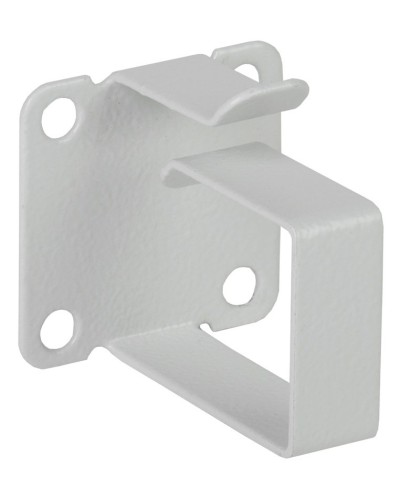 CR35-5044-PL (4 шт). Кольцо кабельное. ITK в Костроме