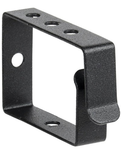 CR05-7044 (4 шт). Кольцо кабельное. ITK в Костроме