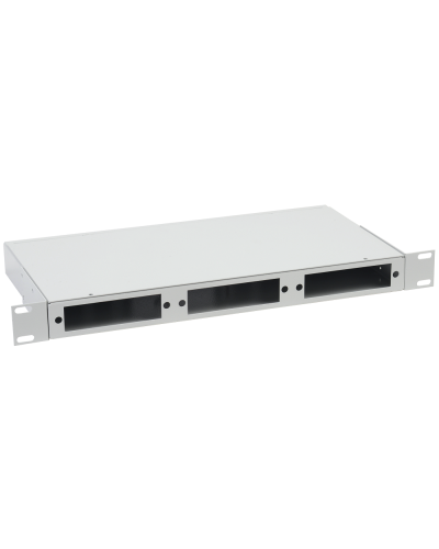 FOBX24-1U-000. Кросс оптический 19. ITK в Костроме