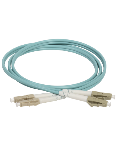 FPC5003-LCU-LCU-C2L-100M: Патч-корд оптический в Костроме