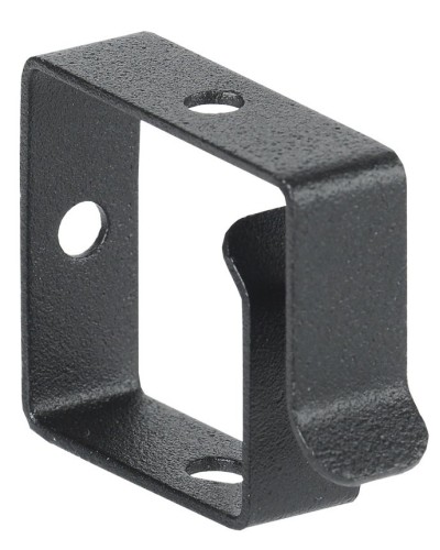 CR05-5044 (4 шт). Кольцо кабельное. ITK в Костроме