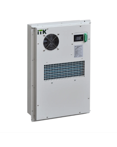 CM-1000-230. Кондиционер моноблочный для телекоммуникационного шкафа. ITK в Костроме