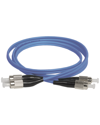 FPC5004-FCU-FCU-C2L-5M: Патч-корд оптический в Костроме