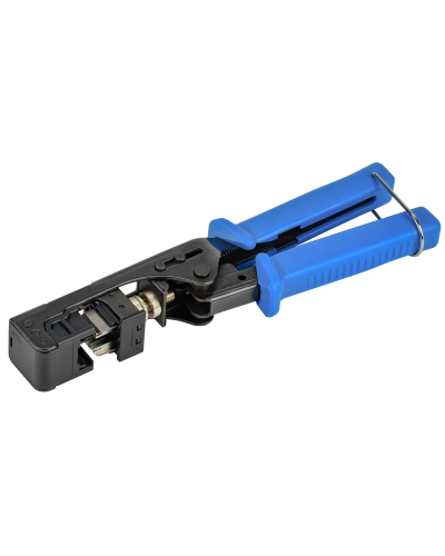 CKJ-090-05: Инструмент обжимной для модулей Keystone Jack 90 в Костроме