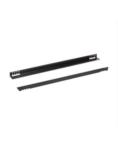 SR05-600-R (2 шт). Направляющие уголки. ITK в Костроме