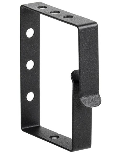 CR05-7088 (4 шт). Кольцо кабельное. ITK в Костроме