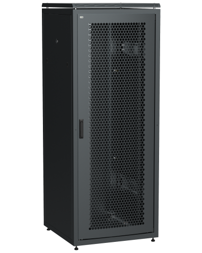 LN05-42U88-PM. Шкаф телекоммуникационный 19 напольный 42U. ITK в Костроме