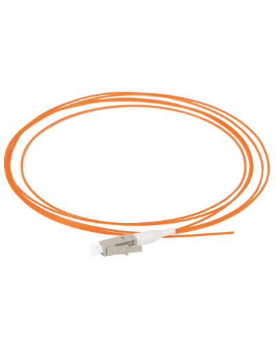 FPT50-LCU-C1L-1M5. Пигтейл оптический. ITK в Костроме