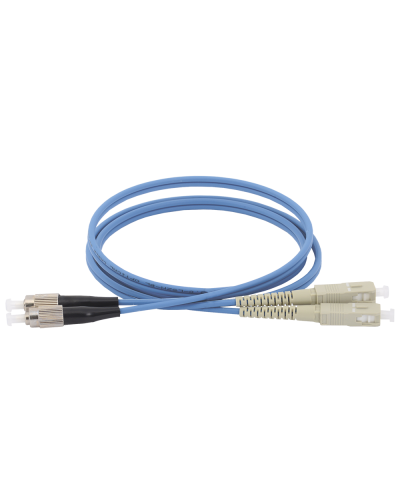FPC5004-SCU-FCU-C2L-100M: Патч-корд оптический в Костроме
