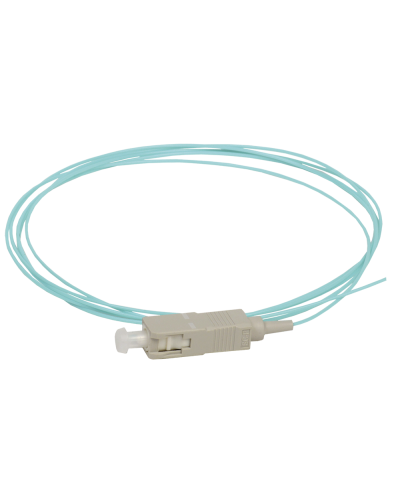 FPT5003-SCU-C1L-1M5: Пигтейл оптический в Костроме