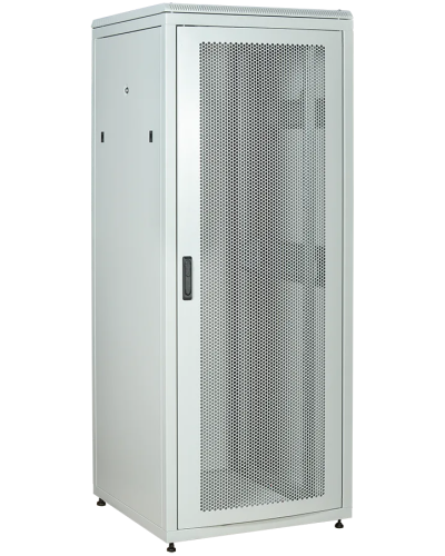 LN35-38U88-PM. Шкаф телекоммуникационный 19 напольный 38U. ITK в Костроме