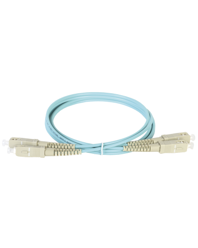FPC5003-SCU-SCU-C2L-20M: Патч-корд оптический в Костроме