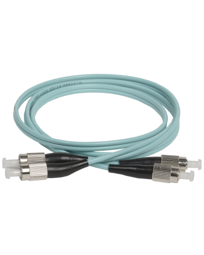 FPC5003-FCU-FCU-C2L-50M: Патч-корд оптический в Костроме