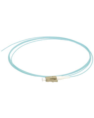 FPT5003-LCU-C1L-1M5. Пигтейл оптический. ITK в Костроме