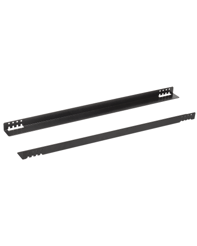 SR05-1000-R (2 шт). Направляющие уголки. ITK в Костроме