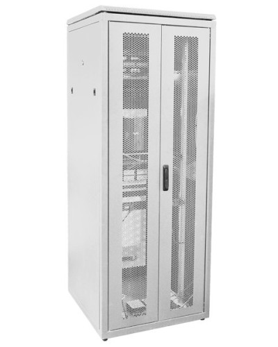 LN35-47U88-2PP. Шкаф телекоммуникационный 19 напольный 47U. ITK в Костроме