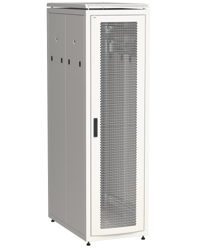 LN35-47U81-PP. Шкаф телекоммуникационный 19 напольный 47U. ITK в Костроме