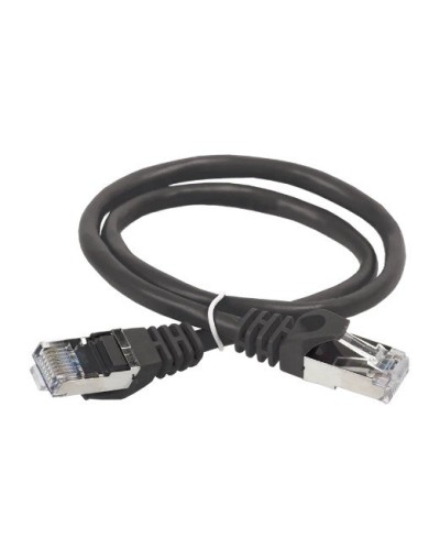 PC09-C6F-7M. Патч-корд медный. ITK в Костроме