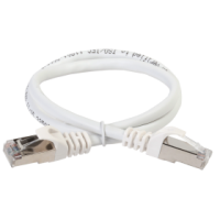 PC08-C5EF-7M. Патч-корд медный. ITK