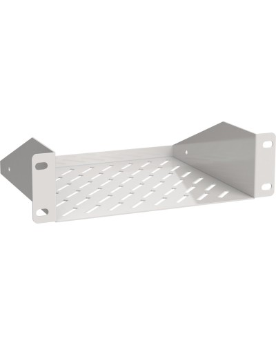 RS35-200P-LWS. Консольная полка. ITK в Костроме