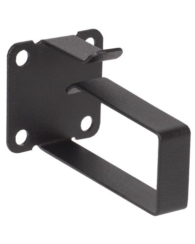 CR05-7044-PL (4 шт). Кольцо кабельное. ITK в Костроме