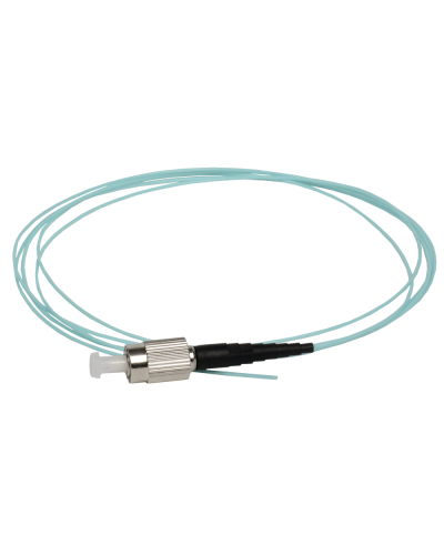FPT5003-FCU-C1L-1M5: Пигтейл оптический в Костроме