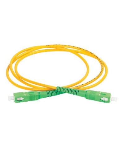 FPC09-SCA-SCA-C1L-5M. Патч-корд оптический. ITK в Костроме