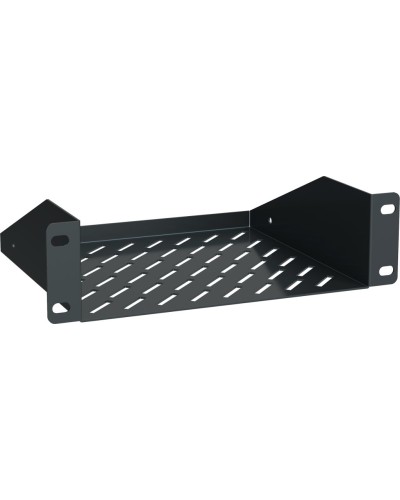 RS05-200P-LWS. Консольная полка. ITK в Костроме