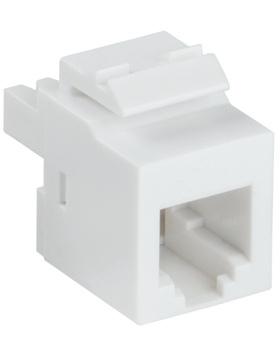 CS1-3C03U-12: Модуль Keystone Jack в Костроме