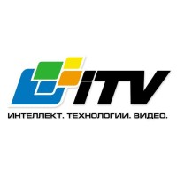 Интеллект ПО Распознавание номеров ТС Seenaptec (Fast-1). Программное обеспечение (опция). ITV