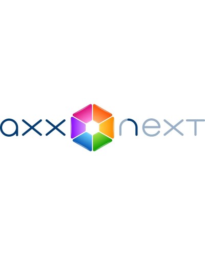 ПО Axxon Next Professional Интеллектуальный поиск. Программное обеспечение (опция). ITV в Костроме