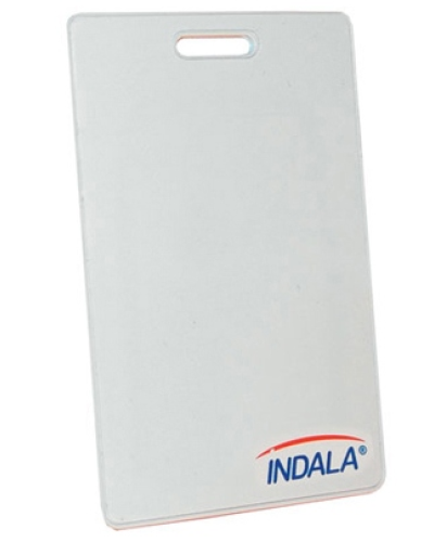 FlexCard (FPCRD). Карта proximity. Indala в Костроме