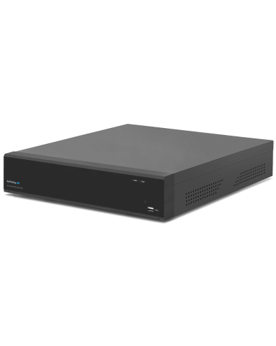 VRF-IP2864. IP-видеорегистратор 64-канальный. Infinity в Костроме