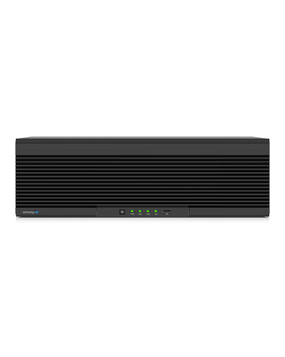 VRF-IP256HM. IP-видеорегистратор 256-канальный. Infinity в Костроме