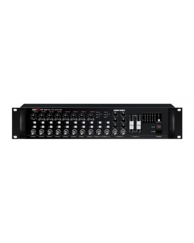 PP-6214 . Усилитель предварительный. Inter-M в Костроме
