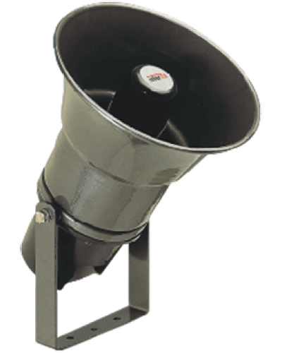 HS-30. Громкоговоритель рупорный. Inter-M в Костроме