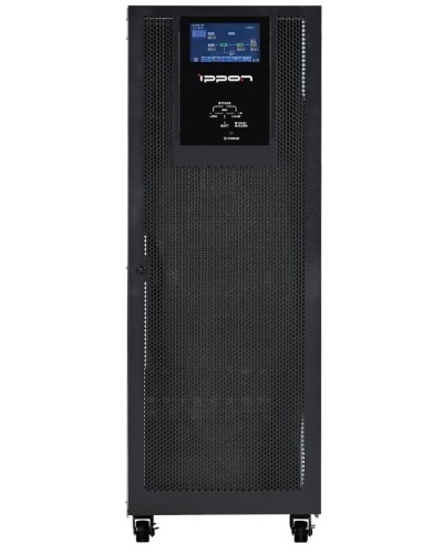 Ippon Intatum ML 120K (2028775). Источник бесперебойного питания. Ippon в Костроме
