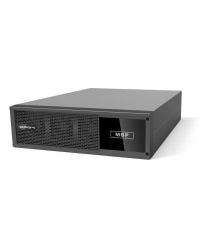 Ippon Innova Unity RT 3-3 MBP (1445990). Байпас. Ippon в Костроме