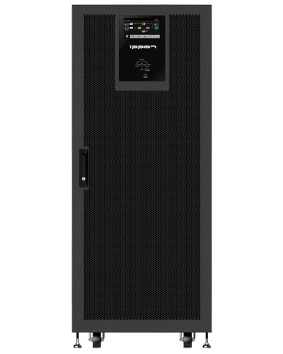 Ippon Intatum ML 300K (2028779). Источник бесперебойного питания. Ippon в Костроме