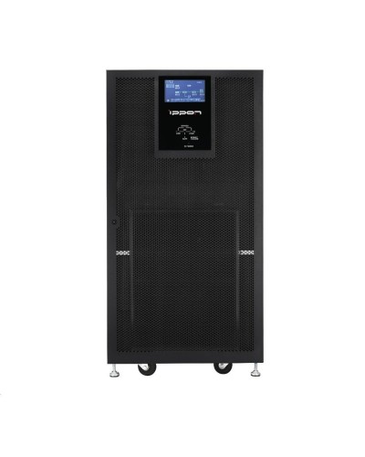 Ippon Intatum ML 200K (2028778). Источник бесперебойного питания. Ippon в Костроме
