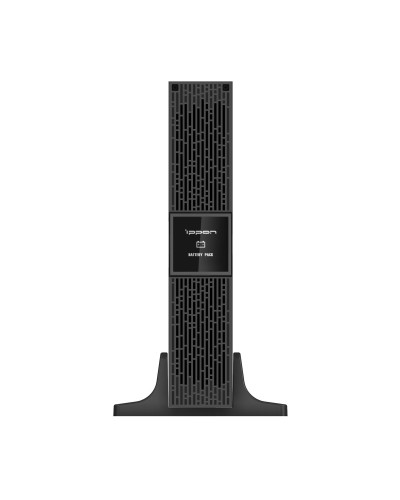 Ippon Smart Winner II 1500 BP (1192968). Дополнительный блок батарей. Ippon в Костроме