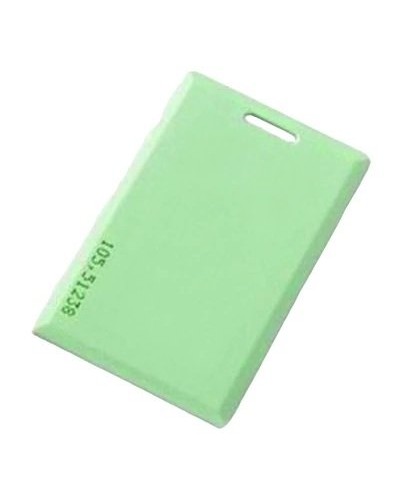 IL-05E GREEN. Проксимити карта. IronLogic в Костроме