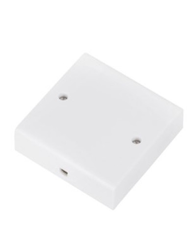 CP-Z1 (мод. GSM). Считыватель. IronLogic в Костроме