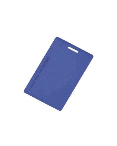 IL-05E BLUE. Проксимити карта. IronLogic в Костроме