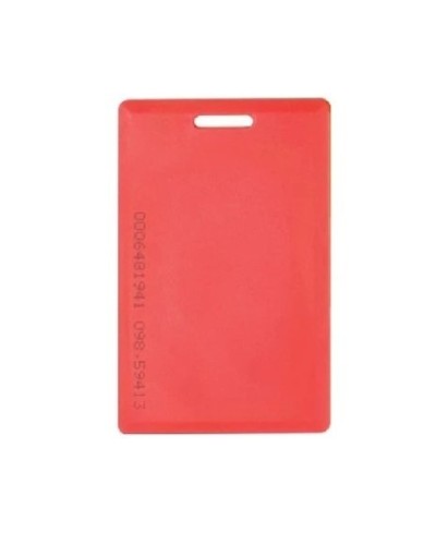 IL-05E RED. Проксимити карта. IronLogic в Костроме