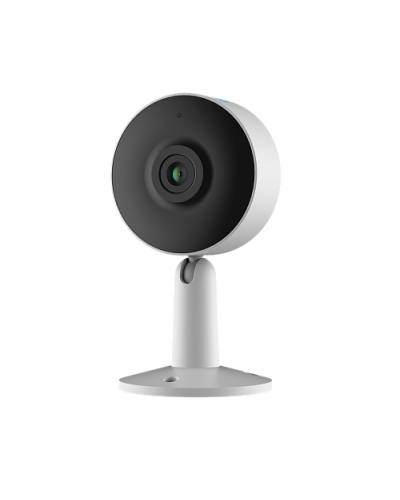 Ivideon Cute 4. Видеокамера IP компактная. Ivideon в Костроме