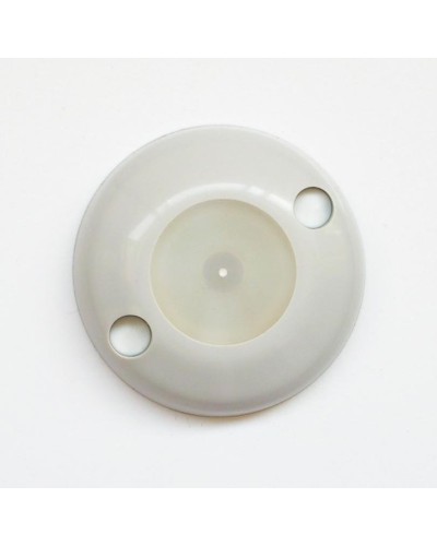 J2000-DF-Exit-Sensor (серая). Кнопка выхода. J2000 в Костроме